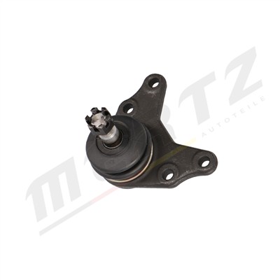 Mertz M-S1473 EAN: 5902701060909.