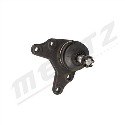 Mertz M-S1473 EAN: 5902701060909.