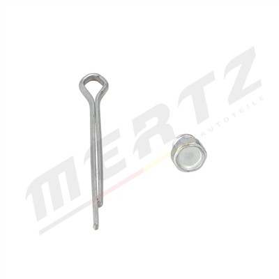 Mertz M-S1473 EAN: 5902701060909.