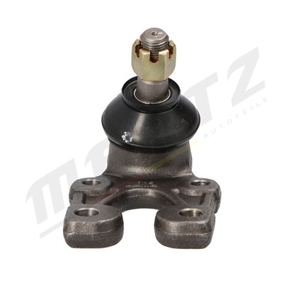 Mertz M-S1475 EAN: 5902701060923.
