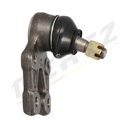 Mertz M-S1475 EAN: 5902701060923.