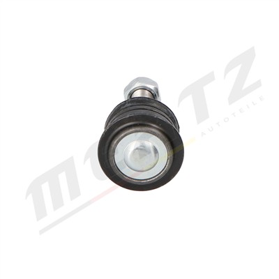 Mertz M-S1479 EAN: 5902701060961.