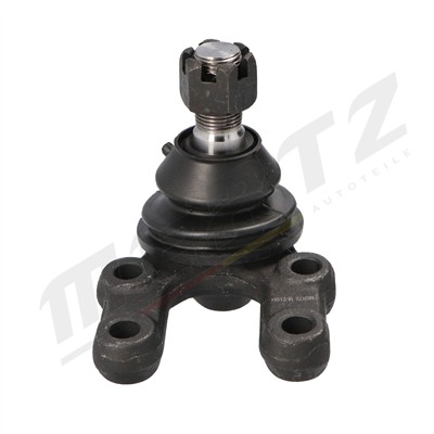 Mertz M-S1484 EAN: 5902701061012.