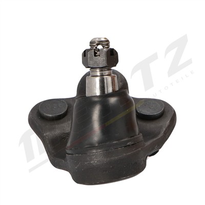 Mertz M-S1495 EAN: 5902701061128.