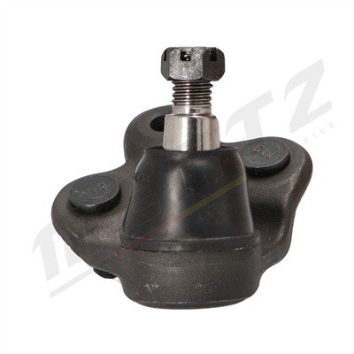 Mertz M-S1496 EAN: 5902701061135.