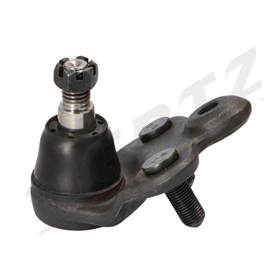 Mertz M-S1496 EAN: 5902701061135.