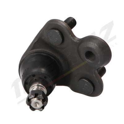 Mertz M-S1496 EAN: 5902701061135.