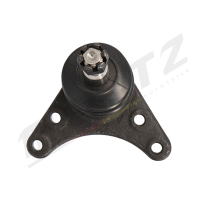 Mertz M-S1501 EAN: 5902701061180.