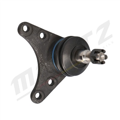 Mertz M-S1501 EAN: 5902701061180.