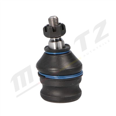 Mertz M-S1504 EAN: 5902701061210.