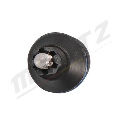 Mertz M-S1504 EAN: 5902701061210.