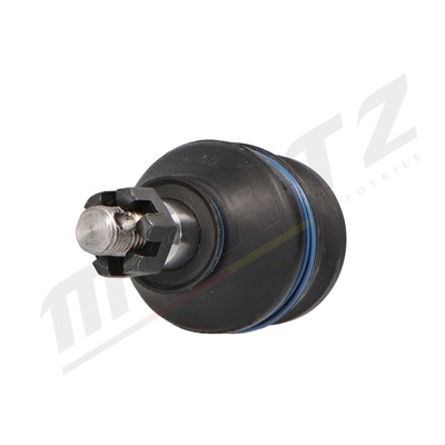 Mertz M-S1504 EAN: 5902701061210.