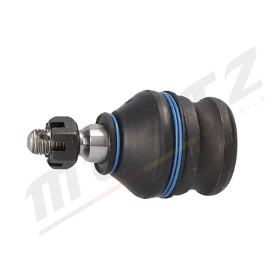 Mertz M-S1504 EAN: 5902701061210.