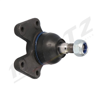 Mertz M-S1505 EAN: 5902701061227.