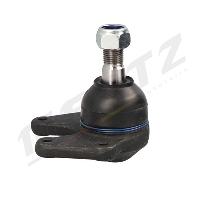 Mertz M-S1505 EAN: 5902701061227.