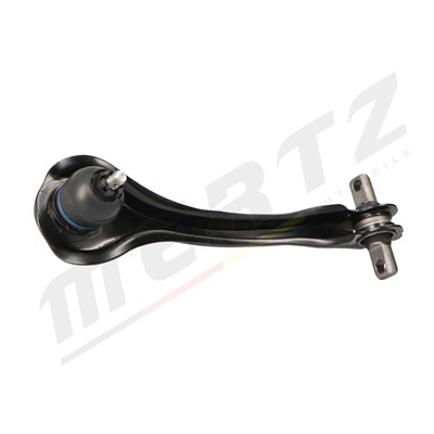 Mertz M-S1509 EAN: 5902701061265.