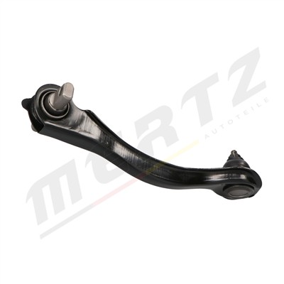 Mertz M-S1509 EAN: 5902701061265.