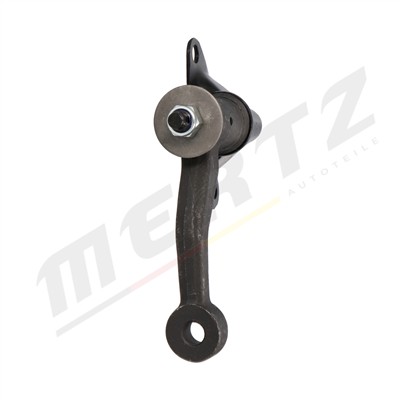 Mertz M-S1523 EAN: 5902701061401.