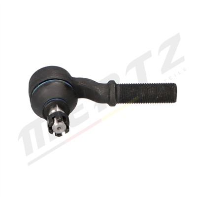 Mertz M-S1547 EAN: 5902701061647.