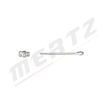 Mertz M-S1547 EAN: 5902701061647.