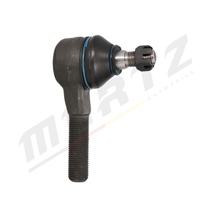 Mertz M-S1558 EAN: 5902701061753.