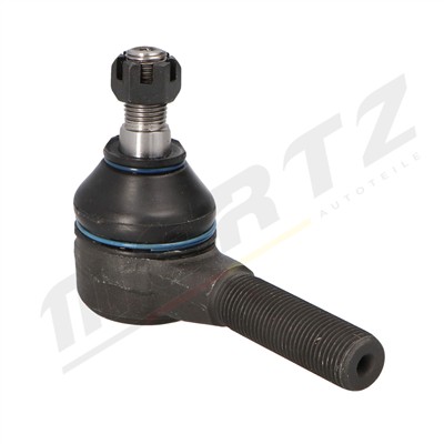 Mertz M-S1558 EAN: 5902701061753.