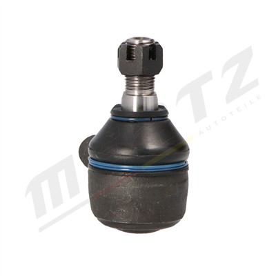 Mertz M-S1558 EAN: 5902701061753.