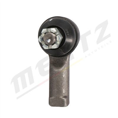 Mertz M-S1559 EAN: 5902701061760.