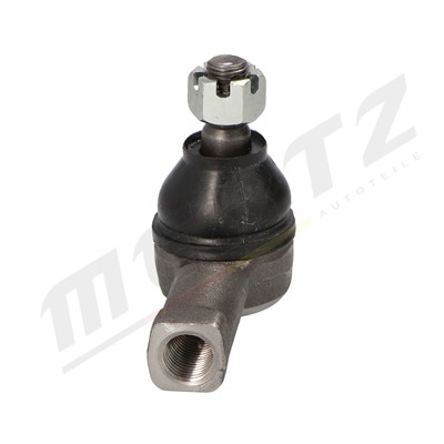 Mertz M-S1559 EAN: 5902701061760.