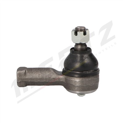 Mertz M-S1559 EAN: 5902701061760.