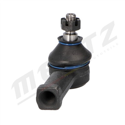 Mertz M-S1560 EAN: 5902701061777.