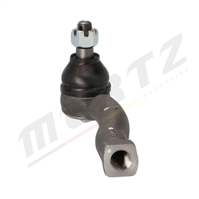 Mertz M-S1564 EAN: 5902701061814.