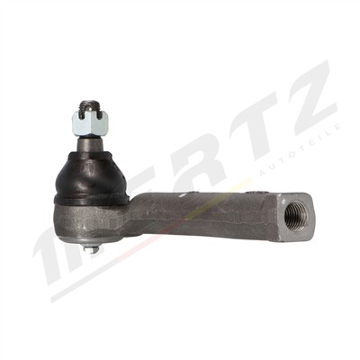 Mertz M-S1564 EAN: 5902701061814.