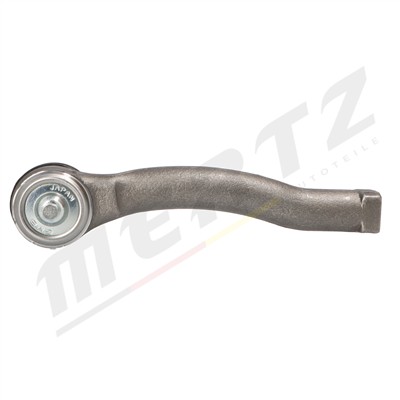 Mertz M-S1565 EAN: 5902701061821.