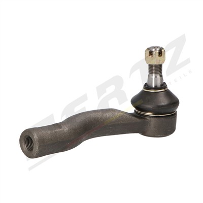 Mertz M-S1569 EAN: 5902701061869.