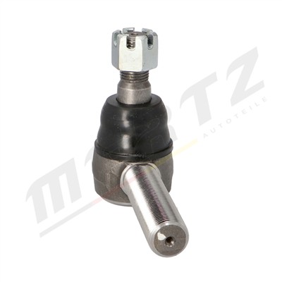Mertz M-S1572 EAN: 5902701061890.
