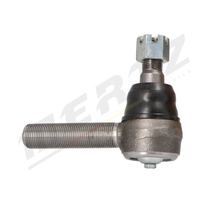 Mertz M-S1572 EAN: 5902701061890.