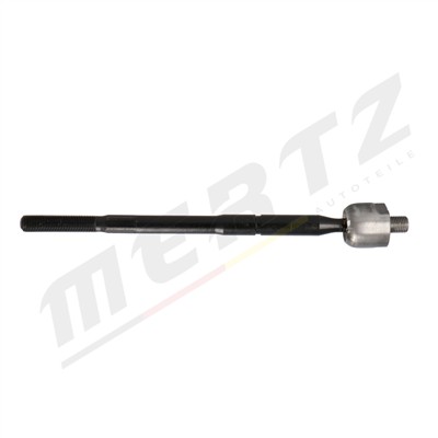 Mertz M-S1577 EAN: 5902701061944.