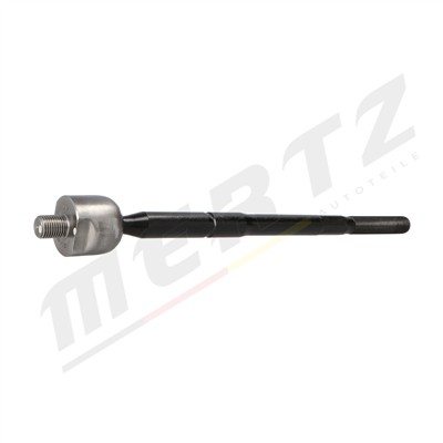 Mertz M-S1577 EAN: 5902701061944.