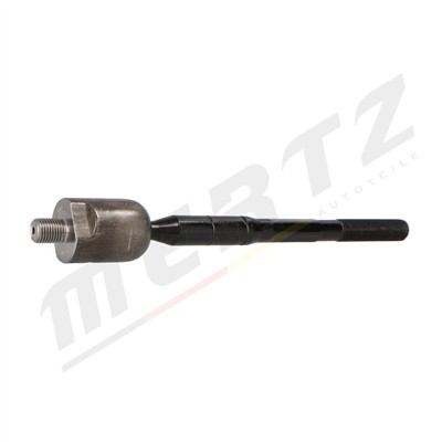 Mertz M-S1584 EAN: 5902701062019.
