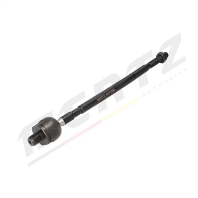 Mertz M-S1593 EAN: 5902701062101.