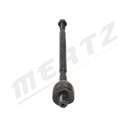 Mertz M-S1593 EAN: 5902701062101.