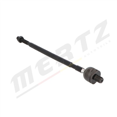 Mertz M-S1593 EAN: 5902701062101.