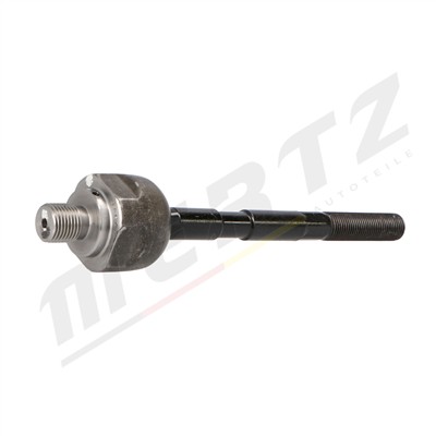 Mertz M-S1595 EAN: 5902701062125.