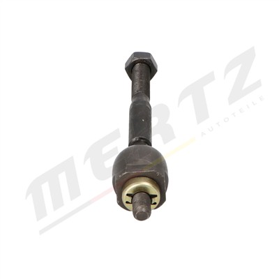 Mertz M-S1597 EAN: 5902701062149.