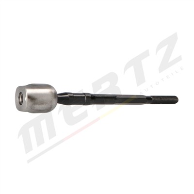 Mertz M-S1604 EAN: 5902701062217.