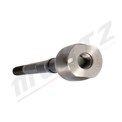 Mertz M-S1604 EAN: 5902701062217.