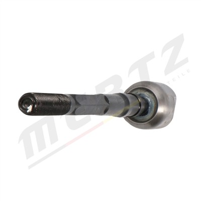 Mertz M-S1604 EAN: 5902701062217.