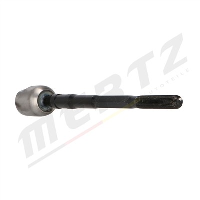 Mertz M-S1604 EAN: 5902701062217.