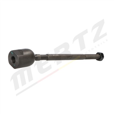 Mertz M-S1605 EAN: 5902701062224.